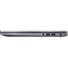 Laptop ASUS X515EA-BQ1221W 15.6" IPS i3-1115G4 8GB RAM 256GB SSD Windows 11 Home S Rodzaj laptopa Notebook