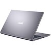 Laptop ASUS X515EA-BQ1221W 15.6" IPS i3-1115G4 8GB RAM 256GB SSD Windows 11 Home S Pamięć podręczna 6MB Cache