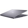 Laptop ASUS X515EA-BQ1221W 15.6" IPS i3-1115G4 8GB RAM 256GB SSD Windows 11 Home S Zintegrowany układ graficzny Intel UHD Graphics