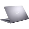 Laptop ASUS X515EA-BQ1221W 15.6" IPS i3-1115G4 8GB RAM 256GB SSD Windows 11 Home S Wielkość pamięci RAM [GB] 8