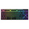 Klawiatura RAZER DeathStalker V2 Pro Tenkeyless