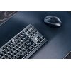 Klawiatura RAZER DeathStalker V2 Pro Tenkeyless Inne Regulowana wysokość