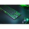 Klawiatura RAZER DeathStalker V2 Pro Tenkeyless Klawisze numeryczne Nie