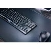 Klawiatura RAZER DeathStalker V2 Pro Tenkeyless Inne N-Key Rollover