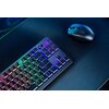 Klawiatura RAZER DeathStalker V2 Pro Tenkeyless Inne Niski profil klawiszy