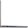 Laptop ACER Aspire 5 A515-47-R35C 15.6" IPS R5-5625U 8GB RAM 512GB SSD Windows 11 Home Wielkość pamięci RAM [GB] 8