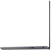 Laptop ACER Aspire 5 A515-47-R35C 15.6" IPS R5-5625U 8GB RAM 512GB SSD Windows 11 Home Dysk 512 GB SSD