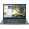 Laptop ACER Aspire 5 A515-47-R35C 15.6" IPS R5-5625U 8GB RAM 512GB SSD Windows 11 Home Rodzaj matrycy Matowa