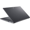 Laptop ACER Aspire 5 A515-47-R35C 15.6" IPS R5-5625U 8GB RAM 512GB SSD Windows 11 Home Liczba rdzeni 6