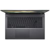 Laptop ACER Aspire 5 A515-47-R35C 15.6" IPS R5-5625U 8GB RAM 512GB SSD Windows 11 Home Procesor AMD Ryzen 5 5625U