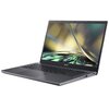 Laptop ACER Aspire 5 A515-47-R35C 15.6" IPS R5-5625U 8GB RAM 512GB SSD Windows 11 Home Karta graficzna AMD Radeon Graphics