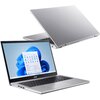 Laptop ACER Aspire 3 A315-59-397U 15.6" IPS i3-1215U 8GB RAM 256GB SSD Windows 11 Home S