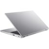 Laptop ACER Aspire 3 A315-59-397U 15.6" IPS i3-1215U 8GB RAM 256GB SSD Windows 11 Home S Wielkość pamięci RAM [GB] 8