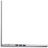Laptop ACER Aspire 3 A315-59-397U 15.6" IPS i3-1215U 8GB RAM 256GB SSD Windows 11 Home S System operacyjny Windows 11 Home S