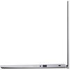 Laptop ACER Aspire 3 A315-59-397U 15.6" IPS i3-1215U 8GB RAM 256GB SSD Windows 11 Home S Rodzaj laptopa Notebook