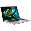 Laptop ACER Aspire 3 A315-59-397U 15.6" IPS i3-1215U 8GB RAM 256GB SSD Windows 11 Home S Waga [kg] 1.8