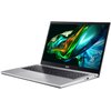 Laptop ACER Aspire 3 A315-59-397U 15.6" IPS i3-1215U 8GB RAM 256GB SSD Windows 11 Home S Generacja procesora Intel Core 12gen