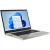 Laptop ACER Aspire Vero AV14-51-370G 14" IPS i3-1215U 8GB RAM 256GB SSD Windows 11 Home Karta graficzna Intel UHD Graphics