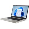 Laptop ACER Aspire Vero AV14-51-370G 14" IPS i3-1215U 8GB RAM 256GB SSD Windows 11 Home System operacyjny Windows 11 Home
