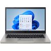Laptop ACER Aspire Vero AV14-51-370G 14" IPS i3-1215U 8GB RAM 256GB SSD Windows 11 Home Rodzaj matrycy Matowa
