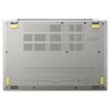 Laptop ACER Aspire Vero AV14-51-370G 14" IPS i3-1215U 8GB RAM 256GB SSD Windows 11 Home Waga [kg] 1.5
