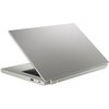 Laptop ACER Aspire Vero AV14-51-370G 14" IPS i3-1215U 8GB RAM 256GB SSD Windows 11 Home Liczba rdzeni 6