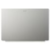 Laptop ACER Aspire Vero AV14-51-370G 14" IPS i3-1215U 8GB RAM 256GB SSD Windows 11 Home Rodzaj laptopa Notebook
