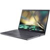 Laptop ACER Aspire 5 A515-47 15.6" IPS R7-5825U 8GB RAM 512GB SSD Windows 11 Home Karta graficzna AMD Radeon Graphics