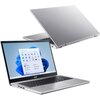 Laptop ACER Aspire 3 A315-59-53SQ 15.6" IPS i5-1235U 16GB RAM 512GB SSD Windows 11 Home