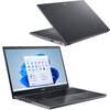 Laptop ACER Aspire 5 A515-47 15.6" IPS R5-5625U 16GB RAM 512GB SSD Windows 11 Home