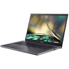 Laptop ACER Aspire 5 A515-47 15.6" IPS R5-5625U 16GB RAM 512GB SSD Windows 11 Home Karta graficzna AMD Radeon Graphics