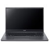 Laptop ACER Aspire 5 A515-47 15.6" IPS R5-5625U 16GB RAM 512GB SSD Windows 11 Home System operacyjny Windows 11 Home