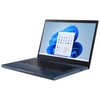 Laptop ACER Aspire Vero AV14-51-53UN 14" IPS i5-1235U 16GB RAM 512GB SSD Windows 11 Home Karta graficzna Intel Iris Xe Graphics