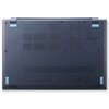 Laptop ACER Aspire Vero AV14-51-53UN 14" IPS i5-1235U 16GB RAM 512GB SSD Windows 11 Home Rodzaj laptopa Notebook
