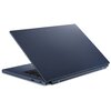 Laptop ACER Aspire Vero AV14-51-53UN 14" IPS i5-1235U 16GB RAM 512GB SSD Windows 11 Home Liczba rdzeni 10