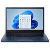 Laptop ACER Aspire Vero AV14-51-58V8 14" IPS i5-1235U 8GB RAM 512GB SSD Windows 11 Home Rodzaj matrycy Matowa