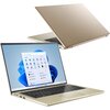 Laptop ACER Swift 3 SF314-71-57DS 14" i5-12450H 16GB RAM 512GB SSD Windows 11 Home