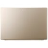 Laptop ACER Swift 3 SF314-71-57DS 14" i5-12450H 16GB RAM 512GB SSD Windows 11 Home Pamięć podręczna 12MB Cache