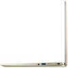 Laptop ACER Swift 3 SF314-71-57DS 14" i5-12450H 16GB RAM 512GB SSD Windows 11 Home Rodzaj laptopa Notebook