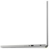 Laptop ACER Aspire Vero AV15-52-36GR 15.6" IPS i3-1215U 8GB RAM 256GB SSD Windows 11 Home Dysk 256 GB SSD