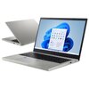 Laptop ACER Aspire Vero AV15-52-36GR 15.6" IPS i3-1215U 8GB RAM 256GB SSD Windows 11 Home