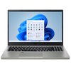 Laptop ACER Aspire Vero AV15-52-36GR 15.6" IPS i3-1215U 8GB RAM 256GB SSD Windows 11 Home Rodzaj matrycy Matowa