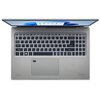 Laptop ACER Aspire Vero AV15-52-36GR 15.6" IPS i3-1215U 8GB RAM 256GB SSD Windows 11 Home Procesor Intel Core i3-1215U