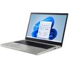 Laptop ACER Aspire Vero AV15-52-36GR 15.6" IPS i3-1215U 8GB RAM 256GB SSD Windows 11 Home System operacyjny Windows 11 Home