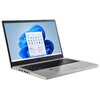 Laptop ACER Aspire Vero AV15-52-36GR 15.6" IPS i3-1215U 8GB RAM 256GB SSD Windows 11 Home Karta graficzna Intel UHD Graphics