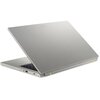 Laptop ACER Aspire Vero AV15-52-36GR 15.6" IPS i3-1215U 8GB RAM 256GB SSD Windows 11 Home Liczba rdzeni 6