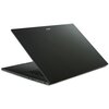 Laptop ACER Swift Edge SFA16-41-R7YG 16" R7-6850U 32GB RAM 1TB SSD Windows 11 Professional Wielkość pamięci RAM [GB] 32