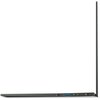 Laptop ACER Swift Edge SFA16-41-R7YG 16" R7-6850U 32GB RAM 1TB SSD Windows 11 Professional Rodzaj laptopa Notebook