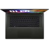 Laptop ACER Swift Edge SFA16-41-R7N9 16" R5-6600U 16GB RAM 512GB SSD Windows 11 Home Procesor AMD Ryzen 5 6600U
