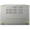 Laptop ACER Aspire Vero AV14-51-53YS 14" IPS i5-1235U 8GB RAM 512GB SSD Windows 11 Home Generacja procesora Intel Core 12gen